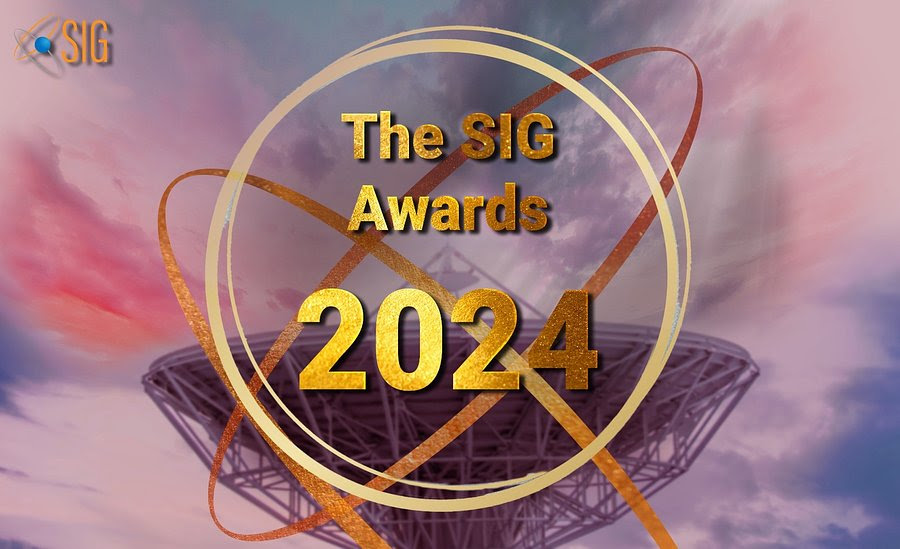 2024 SIG Awards.jpg
