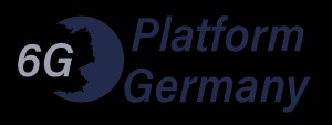 6G-Plattform-Logo-Englisch.jpg