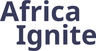Africa Ignite.png