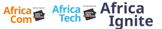 Africa Tech Festival 2023.jpg