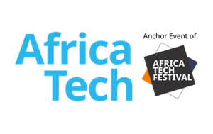 Africa Tech.png