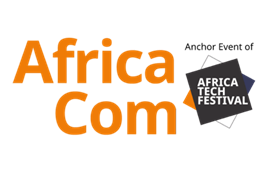 Africa com.png