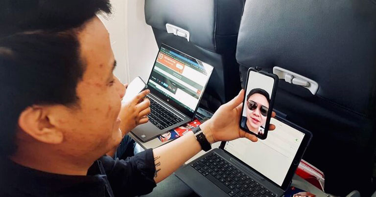 AirAsia-wifi.jpg