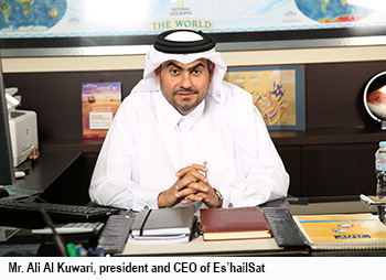  Ali-Al-Kuwari.jpg