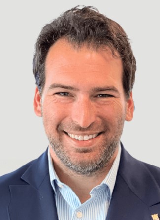  Alvaro Sanchez_0.jpg