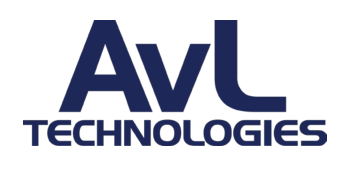 AvL Technologies .png