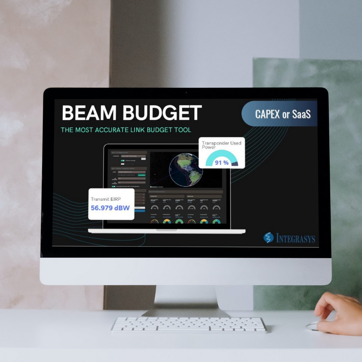 Beam Budget SaaS_AWS.png