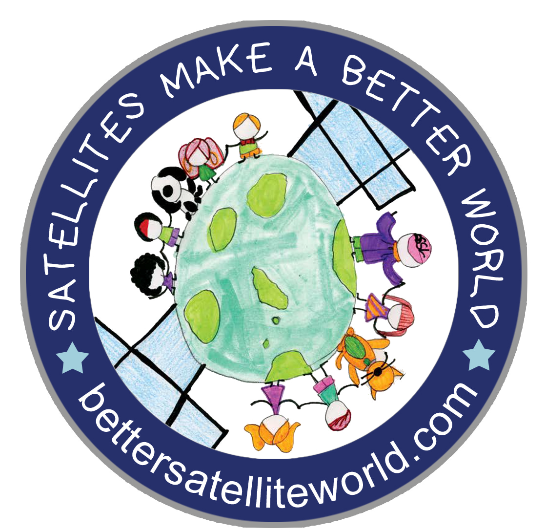 BetterSatelliteWorld_BSW_version9A.png