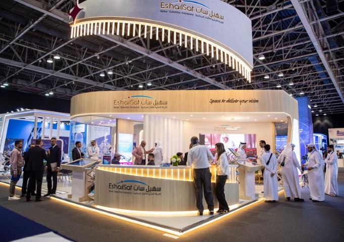 CABSAT 25.jpg
