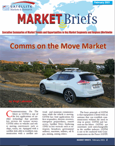 COTM-marketbrief-cover