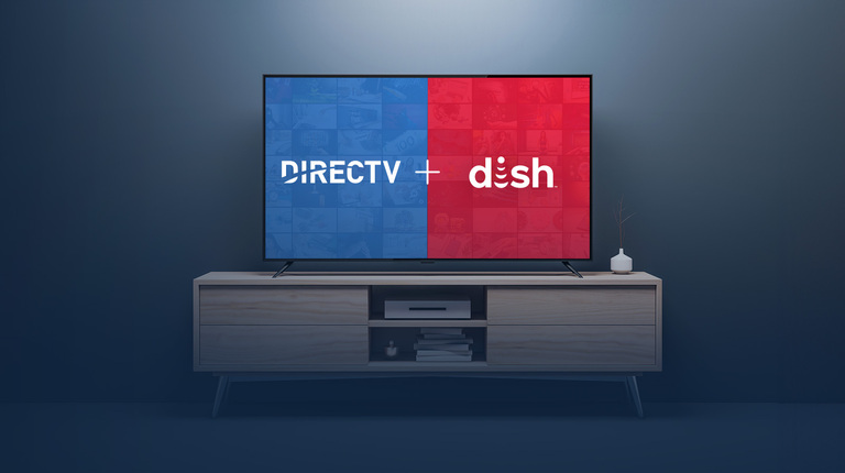 DIRECTV and DISH.jpg