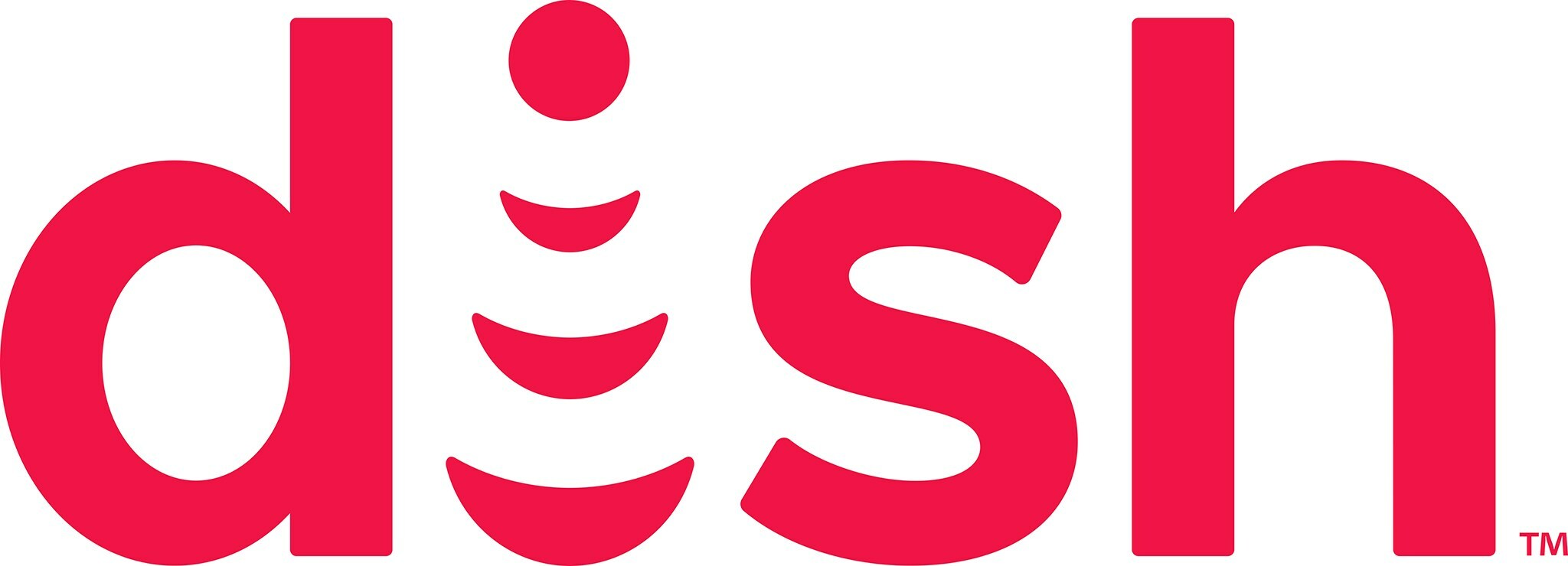 DISH_WORDMARK_RED_LOGO_1115818_RGB_Newsroom__2_Logo.jpg