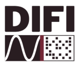 Difi logo small.jpg