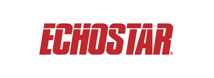 EchoStar_MASTER_R196G38B46_PNG_Logo.jpg