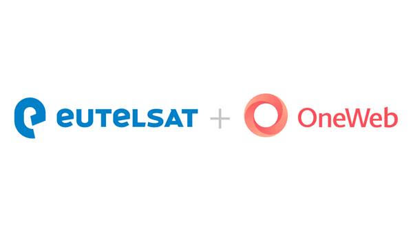 Eutelsat and OneWeb.jpg