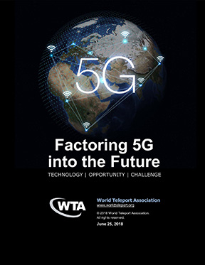  Factoring5G-Cover.jpg