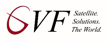  GVF-logo_0.jpg