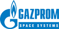  Gazprom-logo.jpg