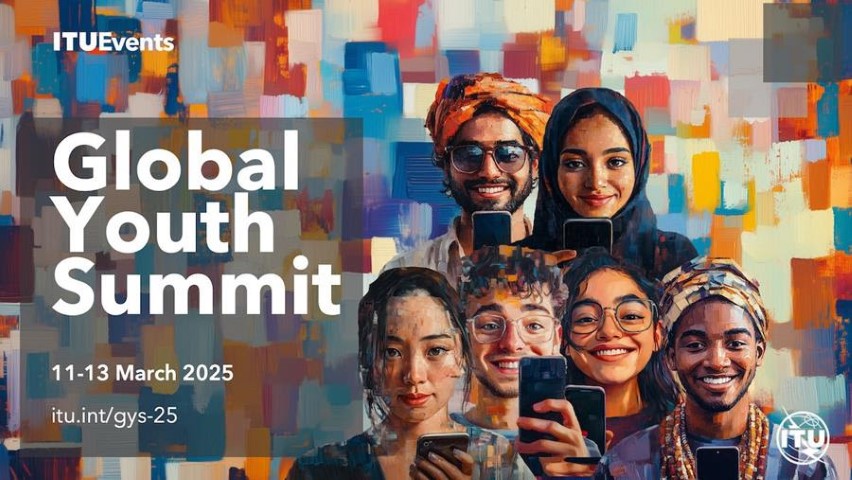 Global Youth Summit 2025.jpg