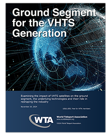 Ground Segment for the VHTS Generation.png