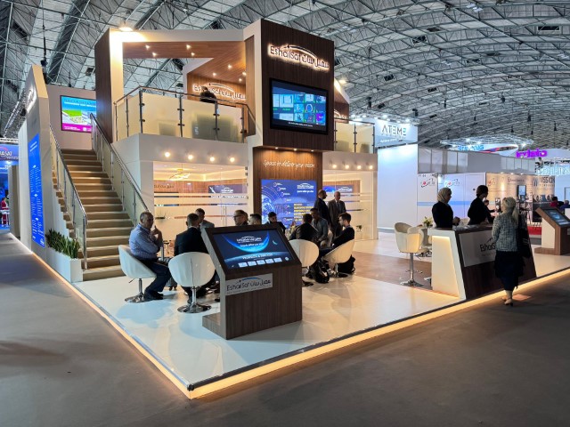 IBC 2024.jpg