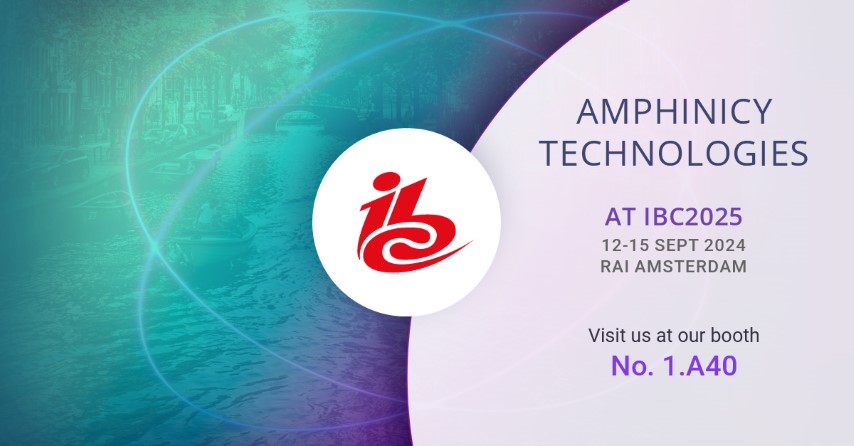 IBC25-1-Amphinicy.jpg