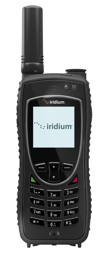 IMG_PRD_Iridium-Extreme_0_On (Small).png