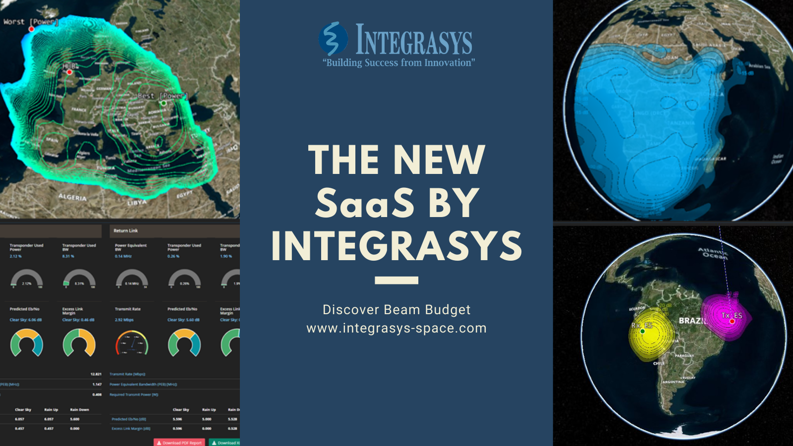 INTEGRASYS the new SaS.png