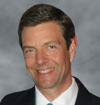  JohnMcCellan.jpg