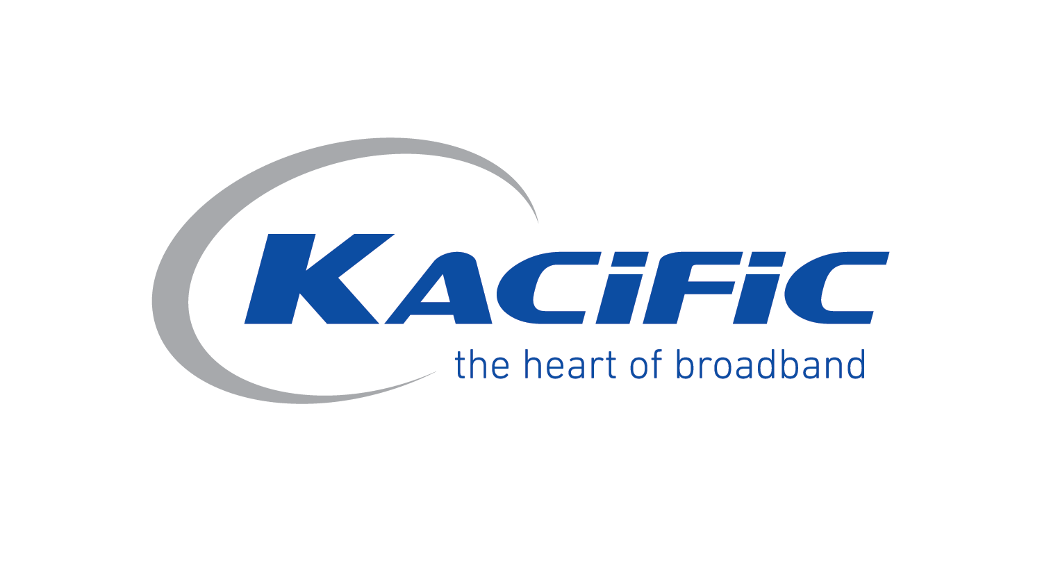 Kacific-Logo_Print-File_Logo-1.png