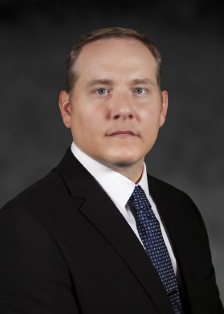  Keeler, Chris_MG_5738_GD-SFS_0.jpg