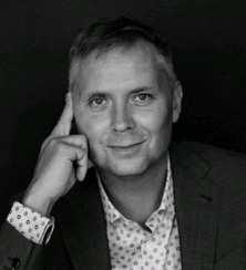  KenthAndersson.jpg
