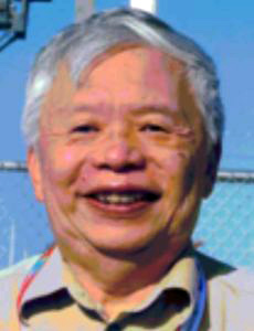  Lin_Nan.jpg