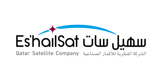  Logo_full color_0_0.png