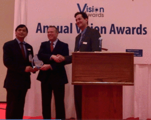  LowREsvision-awards-2015-pr 2.gif