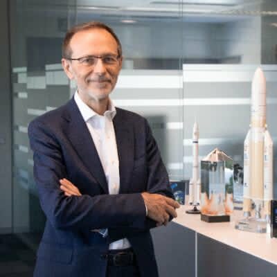 Manuel Sansegundo.jpg