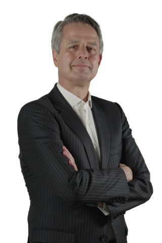 Martijn Blanken - NSG CEO Image 2.jpg