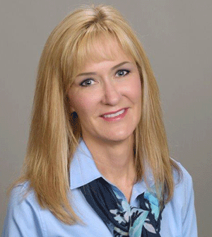  Michelle-Roe-Southwest-Micr.gif