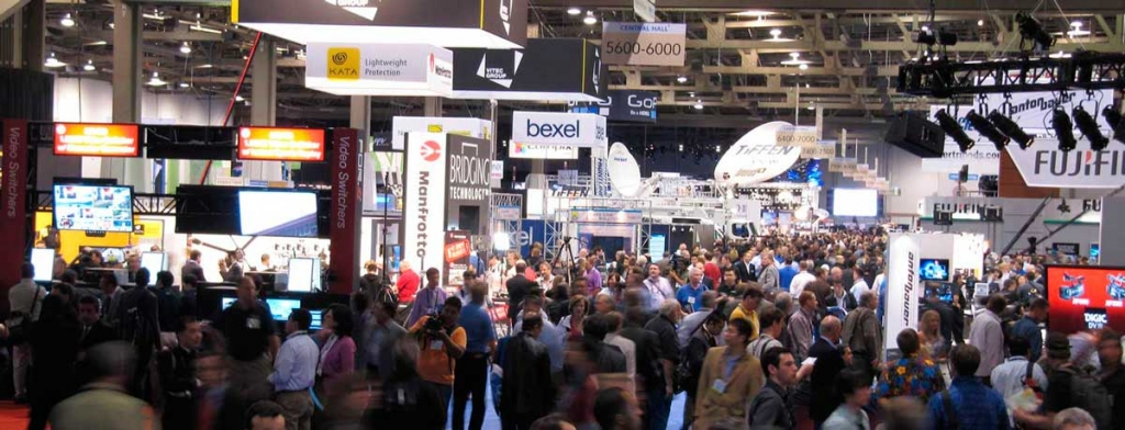 NAB-show-2023.jpg