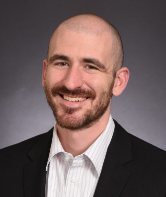  Nathan-Kundtz.jpg