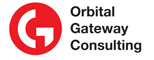  OrbitalCG-logo.jpg