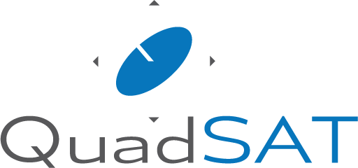  QuadSAT.png