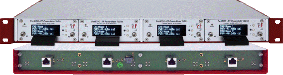 RF-Design_PwrM-4Slot-Chassis-D150mm_PwrM70G-Modul.gif