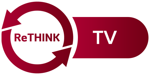  Rethink TV.png