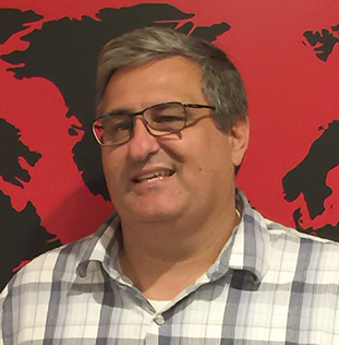  Riedel2.jpg