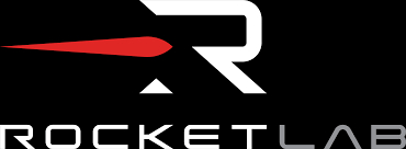 Rocket_Lab_Logo.jpg