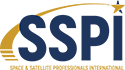 SSPI.png