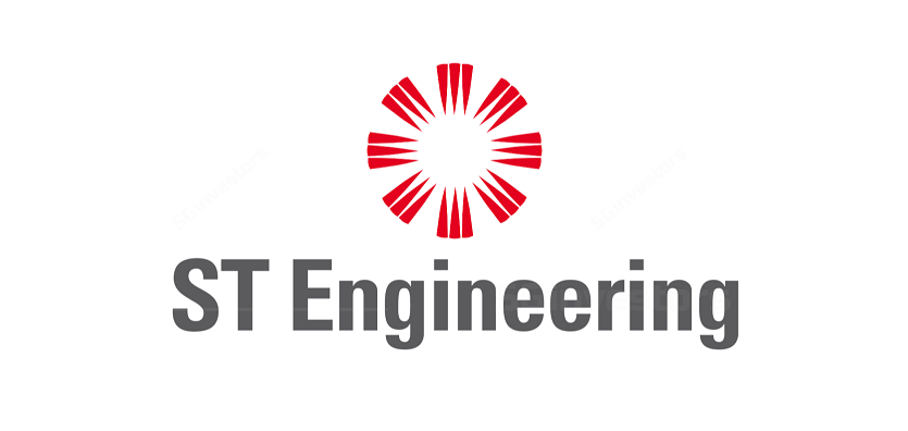 ST-Engineering_logo835x396.png