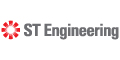  ST-engineering-logo.jpg