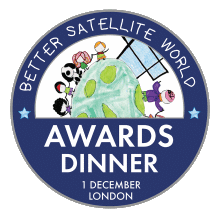  Satellite Personality of the Year Award.png